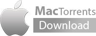 daisydisk mac torrent